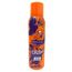 Shampoo-a-Seco-Crush-Charming---150ml-Fikbella