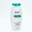 Shampoo-Anticaspa-Tricofort---250ml