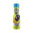 Shampoo-3x1-Zoopers---500ml-Fikbella