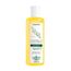 Shampoo-Camomila---Hamamelis-Flores---Vegetais---300ml-Fikbella