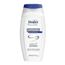 Shampoo-Antiqueda-Tricofort---250ml-Fikbella
