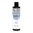 Shampoo-Cachos-Griffus---400ml-Fikbella