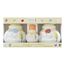 Kit-Shampoo-230ml---Condicionador-230ml---Colonia-30ml-Bebe-Natureza-Fikbella