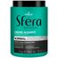 Creme-Alisante-Normal-Sfera---480g-Fikbella