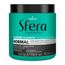 Creme-Alisante-Normal-Sfera---480g-Fikbella-3549