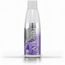Oxigenada-20-Volumes-Color-Affair---90ml-Fikbella
