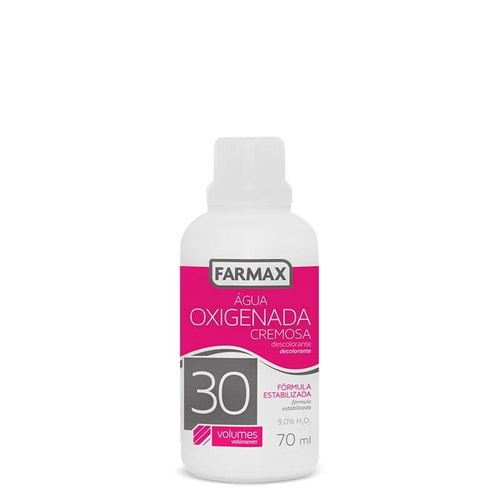 Agua-Oxigeninada-Cremosa-Farmax-30-Volumes---70ml-Fikbella