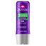 Tratamento-Aussie-3-Minutos-Milagrosos-Strong---236ml-Fikbella
