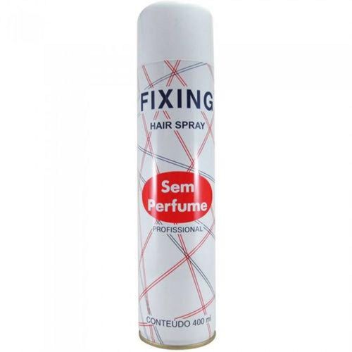 Hair-Spray-Sem-Perfume-Fixing---400ml-Fikbella