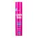 Hair-Spray-Forte-Care-Liss---400ml-Fikbella