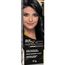 Tintura-Individual-Beauty-Color-3.0-Castanho-Escuro-Fikbella