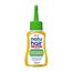 Reparador-de-Pontas-Argan-SOS-12-em-1-Natu-Hair---30ml-Fikbella