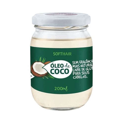 Oleo-de-Coco-Soft-Hair---200ml-Fikbella