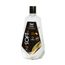 Gel-Premium-Incolor-Softfix---1kg-Fikbella