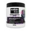 Creme-de-Relaxamento-e-Encacheamento-Salon-Line-Permanente-Afro---500g-Fikbella