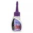 Mousse-Normais-Fixing---150ml-Fikbella