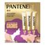 Ampola-Pantene-Cachos---3un--15ml-cada-Fikbella