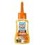 Reparador-de-Pontas-Argan-Natu-Hair---30ml-Fikbella