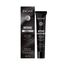 Coloracao-Vegana-Inoar-Intense-3.0-Castanho-Escuro---50g-fikbella