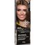 Tintura-Individual-Beauty-Color-7.7-Chocolate-Dourado-Fikbella