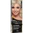 Tintura-Individual-Beauty-Color-12.1Louro-Muito-Claro-Cinza-Fikbella
