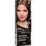Tintura-Individual-Beauty-Color-6.7-Chocolate-Suico-Fikbella