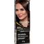 Tintura-Individual-Beauty-Color-5.7-Chocolate-Cafe-Fikbella