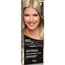 Tintura-Individual-Beauty-Color-9.0-Louro-Muito-Claro-Fikbella