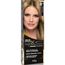 Tintura-Individual-Beauty-Color-8.0-Louro-Claro-Fikbella