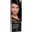 Tintura-Individual-Beauty-Color-2.0-Preto-Fikbella