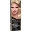 Tintura-Individual-Beauty-Color-10.0-Louro-Claro-Fikbella