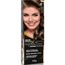 Tintura-Individual-Beauty-Color-6.1-Louro-Escuro-Acinzentado-Fikbella