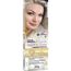 Tintura-Individual-Beauty-Color-10.11Louro-Claro-Platinado-Fikbella