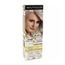 Tintura-Individual-Beauty-Color-11.11Louro-Clarissimo-Especial-Platinado-Fikbella