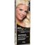 Tintura-Individual-Beauty-Color-12.0-Louro-Muito-Claro-fikbella