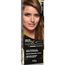 Tintura-Individual-Beauty-Color-7.3-Louro-Dourado-Fikbella