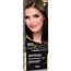 Tintura-Individual-Beauty-Color-6.0-Louro-Escuro-Fikbella
