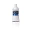 Oxigenada-20-Volumes-Beauty-Color---75ml-Fikbella