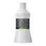 Oxigenada-30-Volumes-Beauty-Color---75ml-Fikbella