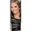 Tintura-Individual-Beauty-Color-7.0-Louro-Natural-Fikbella