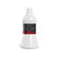 Oxigenada-Cremosa-Beauty-Color-40-Volumes---75ml