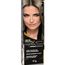 Tintura-Individual-Beauty-Color-7.1-Louro-Natural-Acinzentado-Fikbella