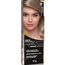Tintura-Individual-Beauty-Color-Louro-Muito-Claro-Acinzentado-Fikbella