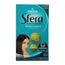 Creme-Alisante-Abacate-Queratina-Kit-Sfera-Fikbella