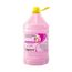Condicionador-Ceramidas-Kelma---1L-Fikbella