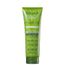 Condicionador-Inoar-Thermoliss---240ml-Fikbella