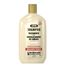 Condicionador-Gota-Dourada-Quimicamente-Tratados---430ml-Fikbella