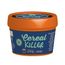 Pomada-Modeladora-Cereal-Killer-Lola---100g-Fikbella