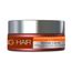Pomada-Modeladora-Defrizante-Control-Lacan---100g-