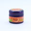 Pomada-Capicilin-SOS-Redutor-de-Volume---50g-Fikbella